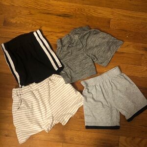 ⭐️2T SHORTS